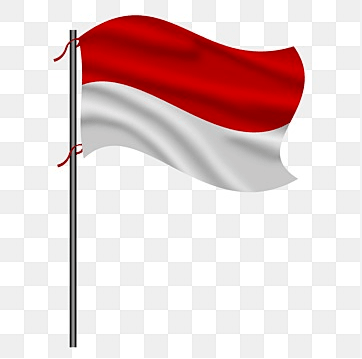 Indonesia: Inovasi, Teknologi, dan Pendidikan yang Berkembang Pesat